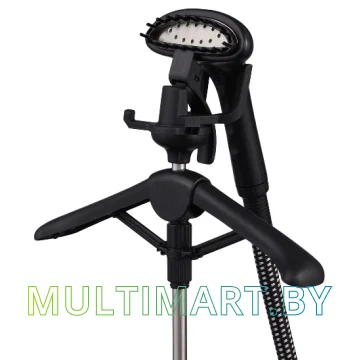 Отпариватель StarWind SVG3200 картинка 6